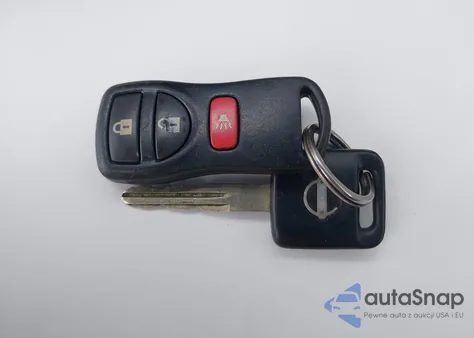 2011 Nissan Sentra 2.0Sr из США, поврежденный, VIN 3N1AB6AP8BL656887